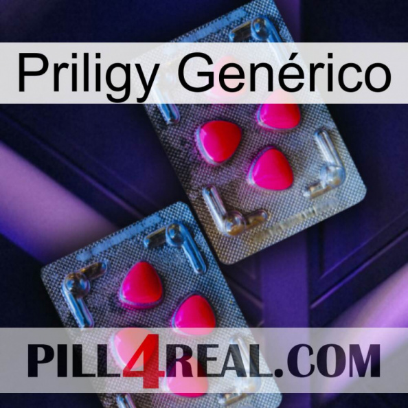 Priligy Genérico 14.jpg